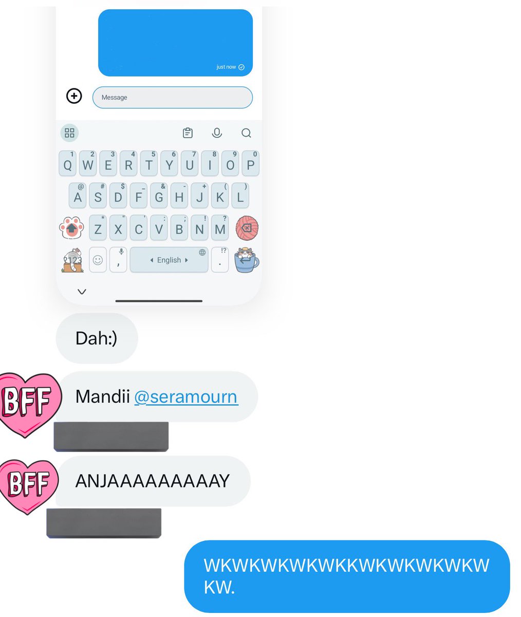 ๅ็ฐใ๐๐๐๐๐ tweet media
