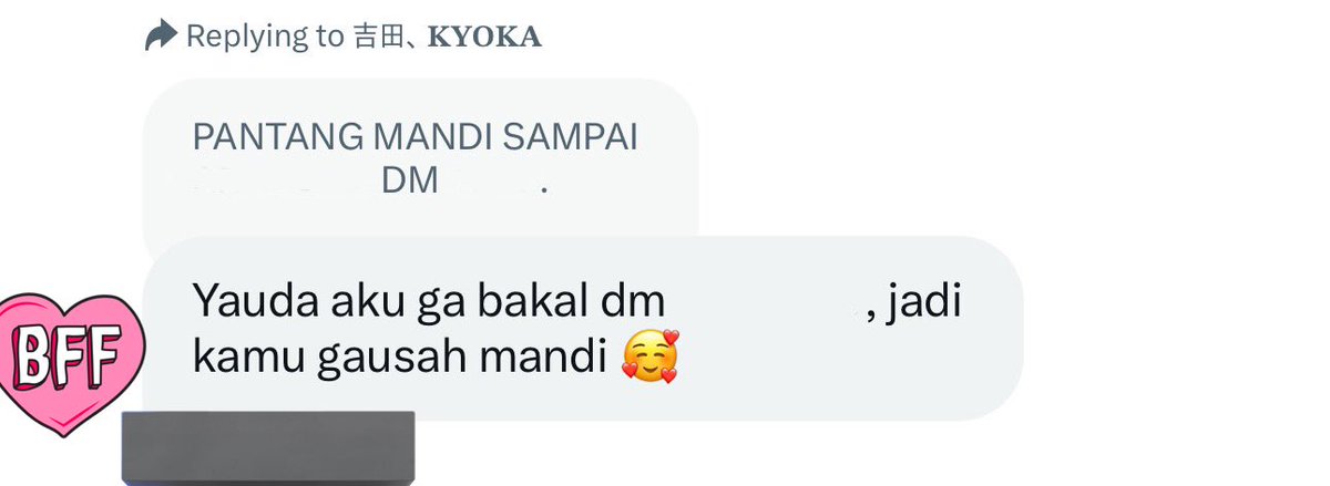 ๅ็ฐใ๐๐๐๐๐ tweet media