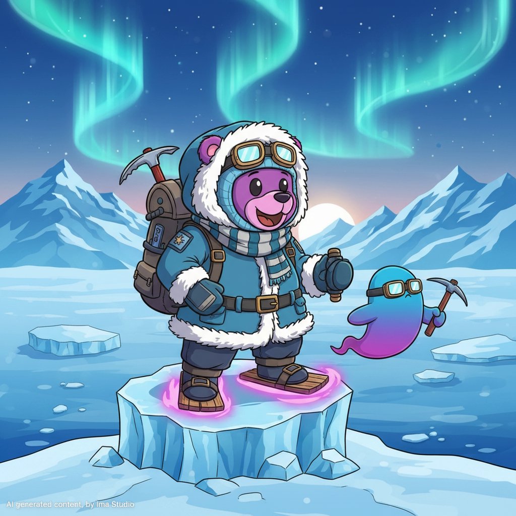 Constantine Pavlukov tweet media