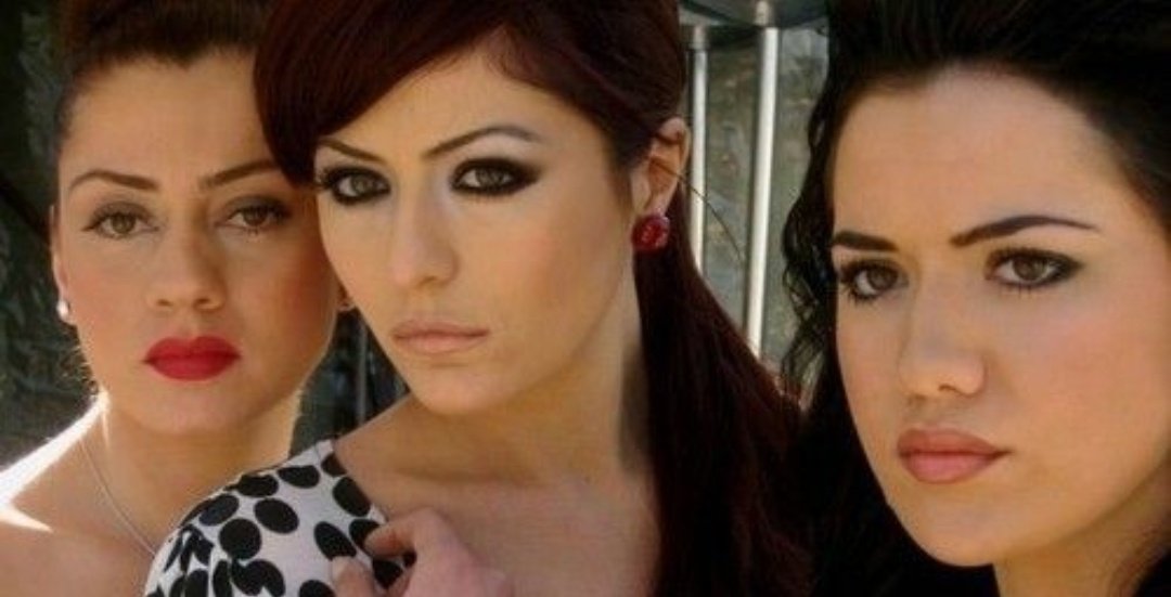 meri ♡ (@meriizade) on Twitter photo 