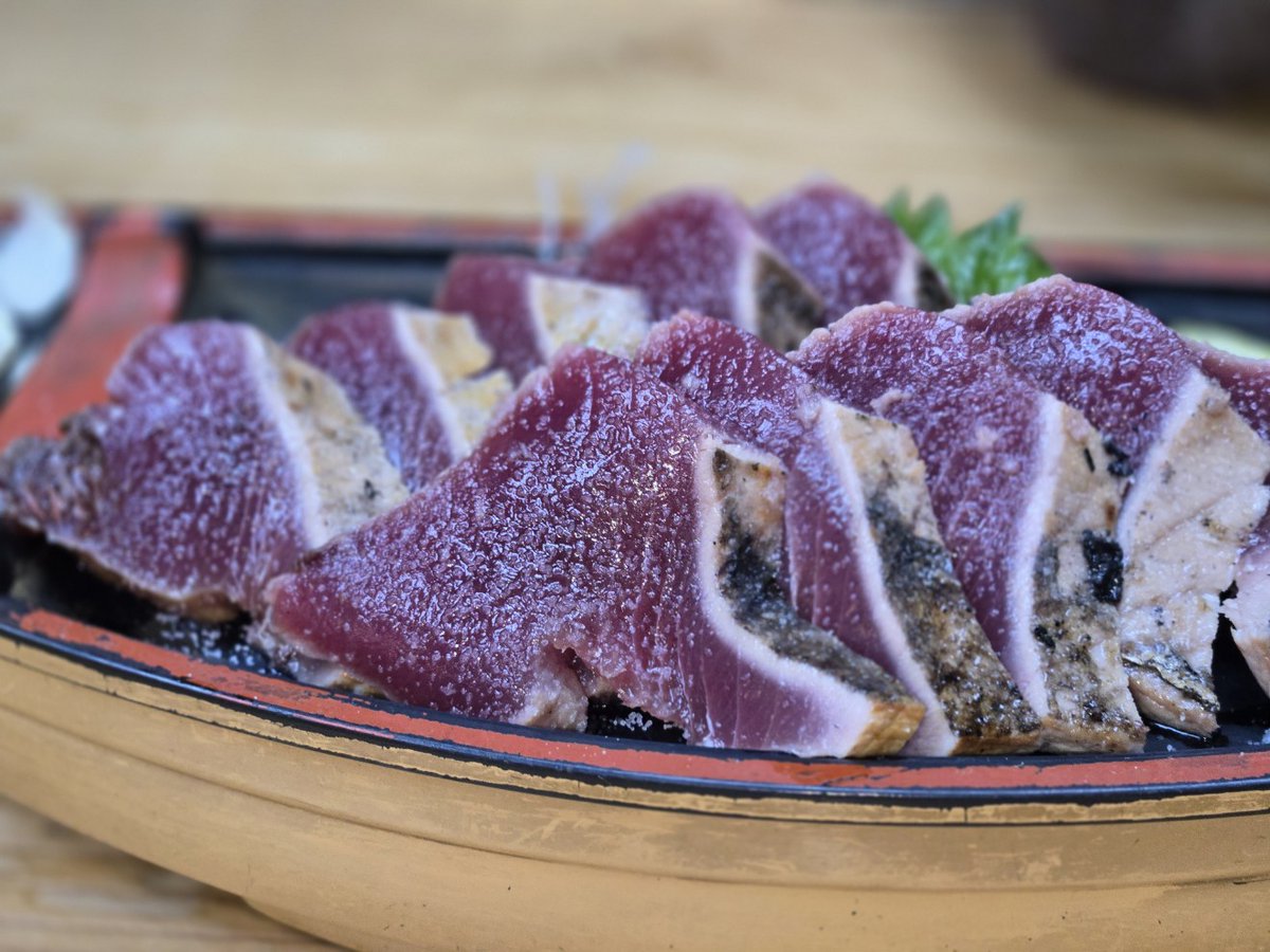 てけてけ【公式】 (@teketeke721) / Posts / X