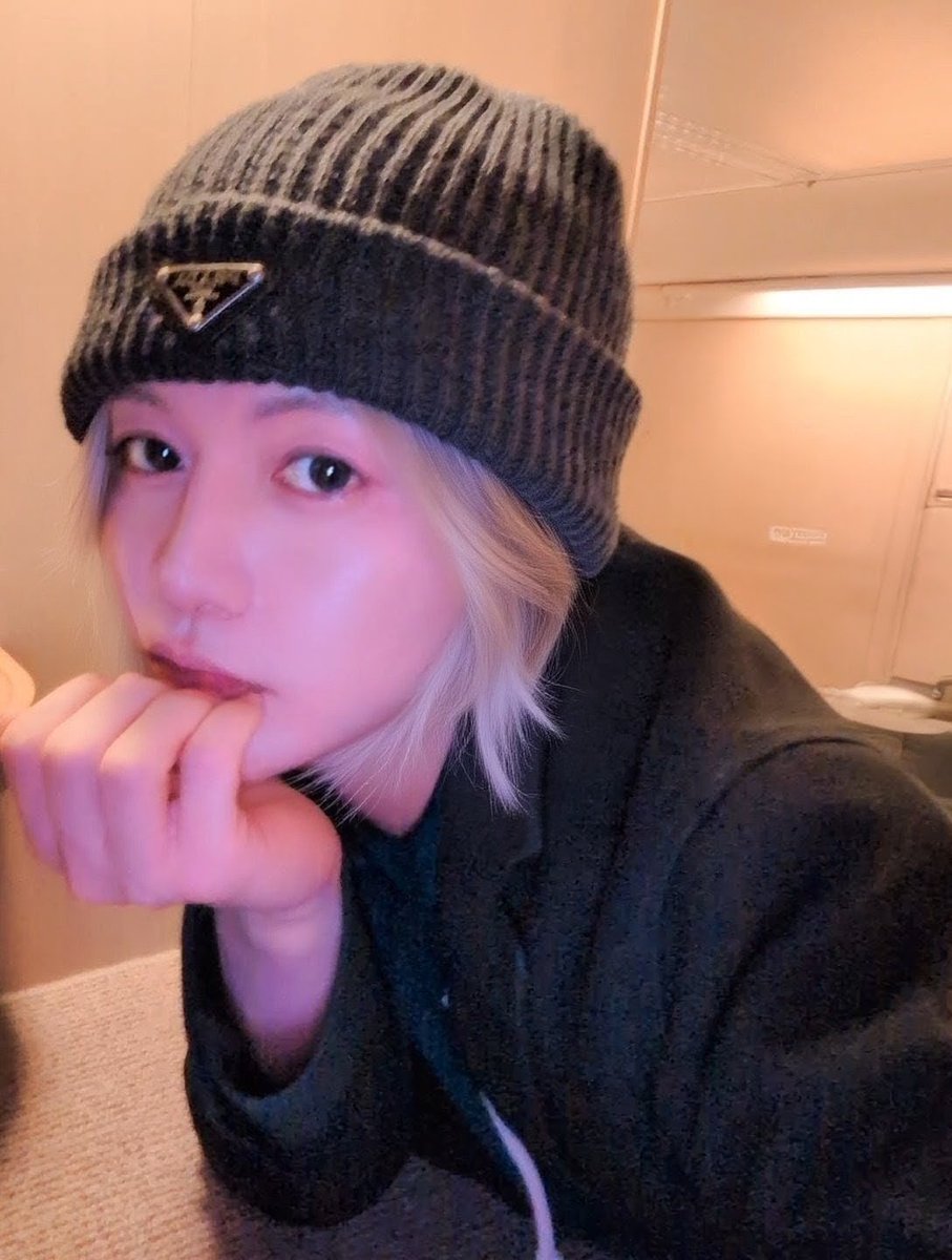 翠嵐(歌舞伎町ホスト)／公立進学校bot tweet media