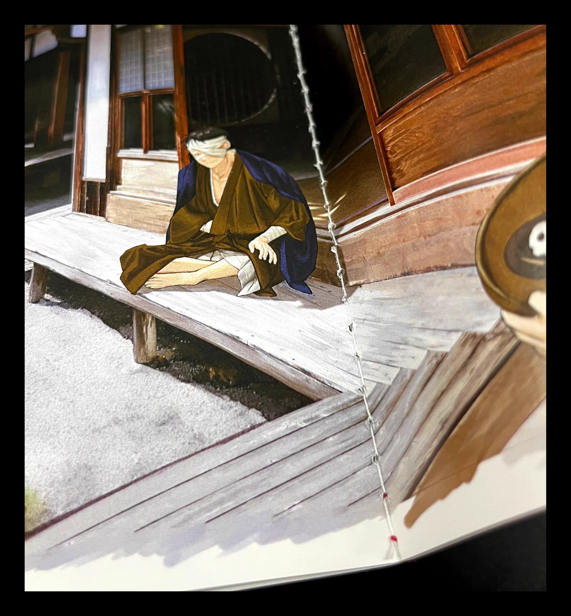 同人誌印刷会社しまや出版【公式】 on X: 