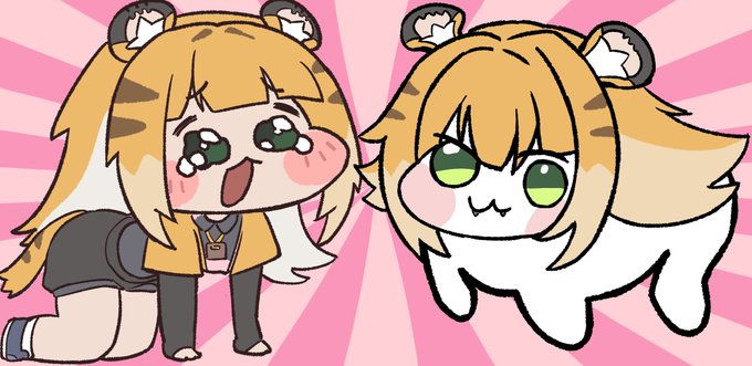 本文完成した!! 