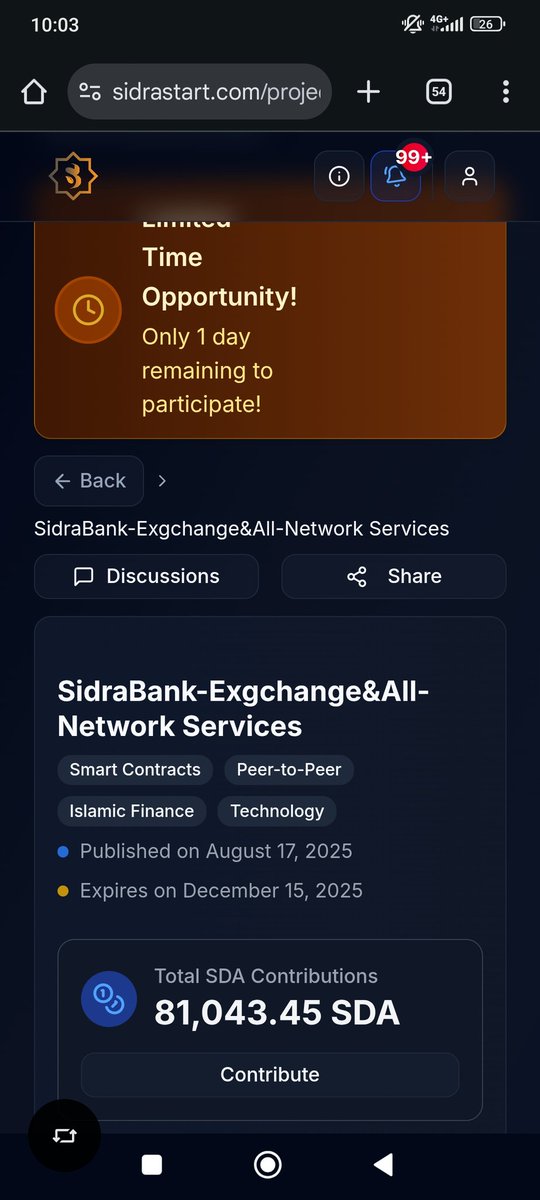 sidra awareness Hausa international tweet media