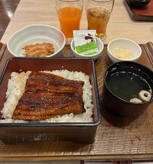 てんてんままにゃ (@tentennyamama) / Posts / X