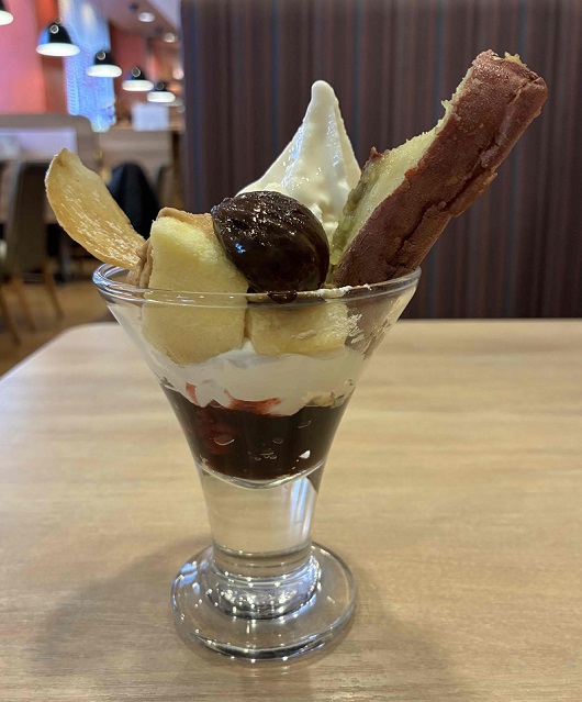 てんてんままにゃ (@tentennyamama) / Posts / X