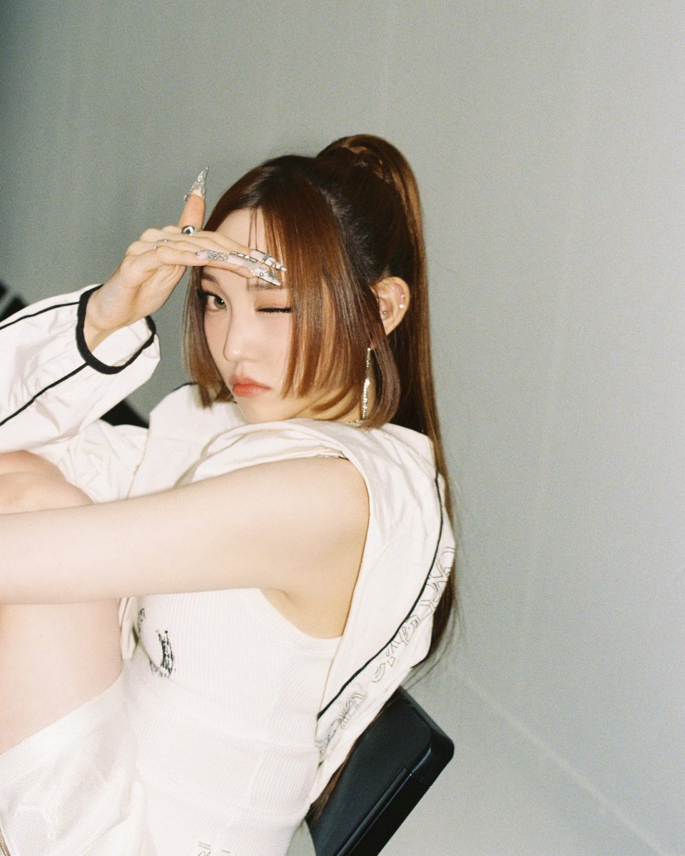 나그네 tweet media