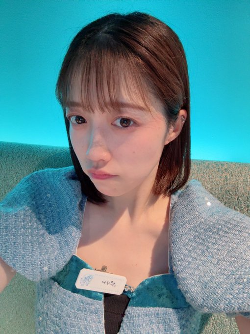 海月　秋葉原コンカフェのツイート