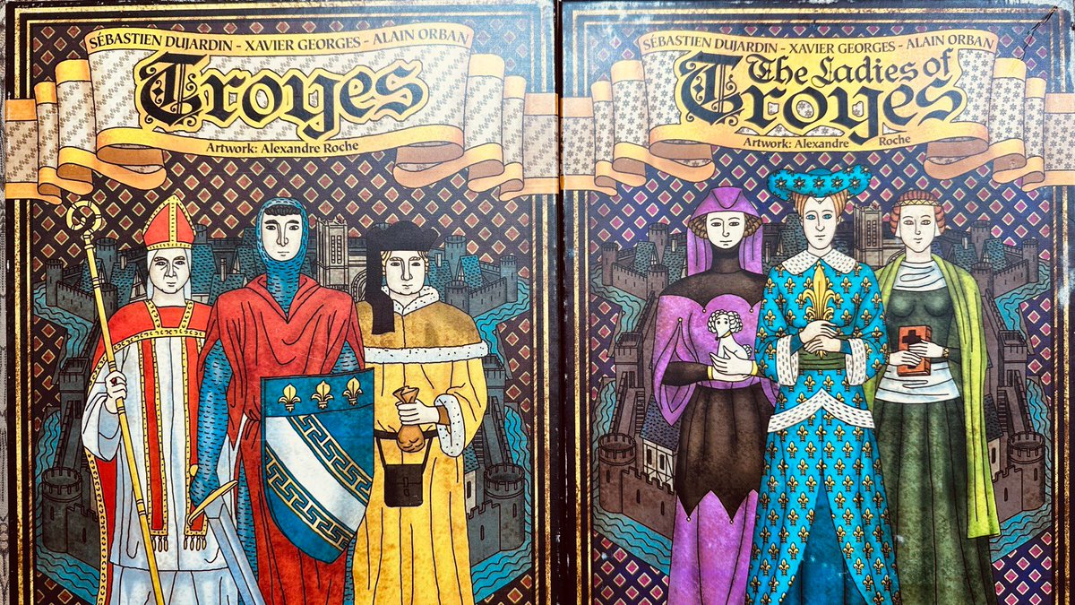 しめじページ azbia8f0pd6vhfc5bxdy0zs5paxl