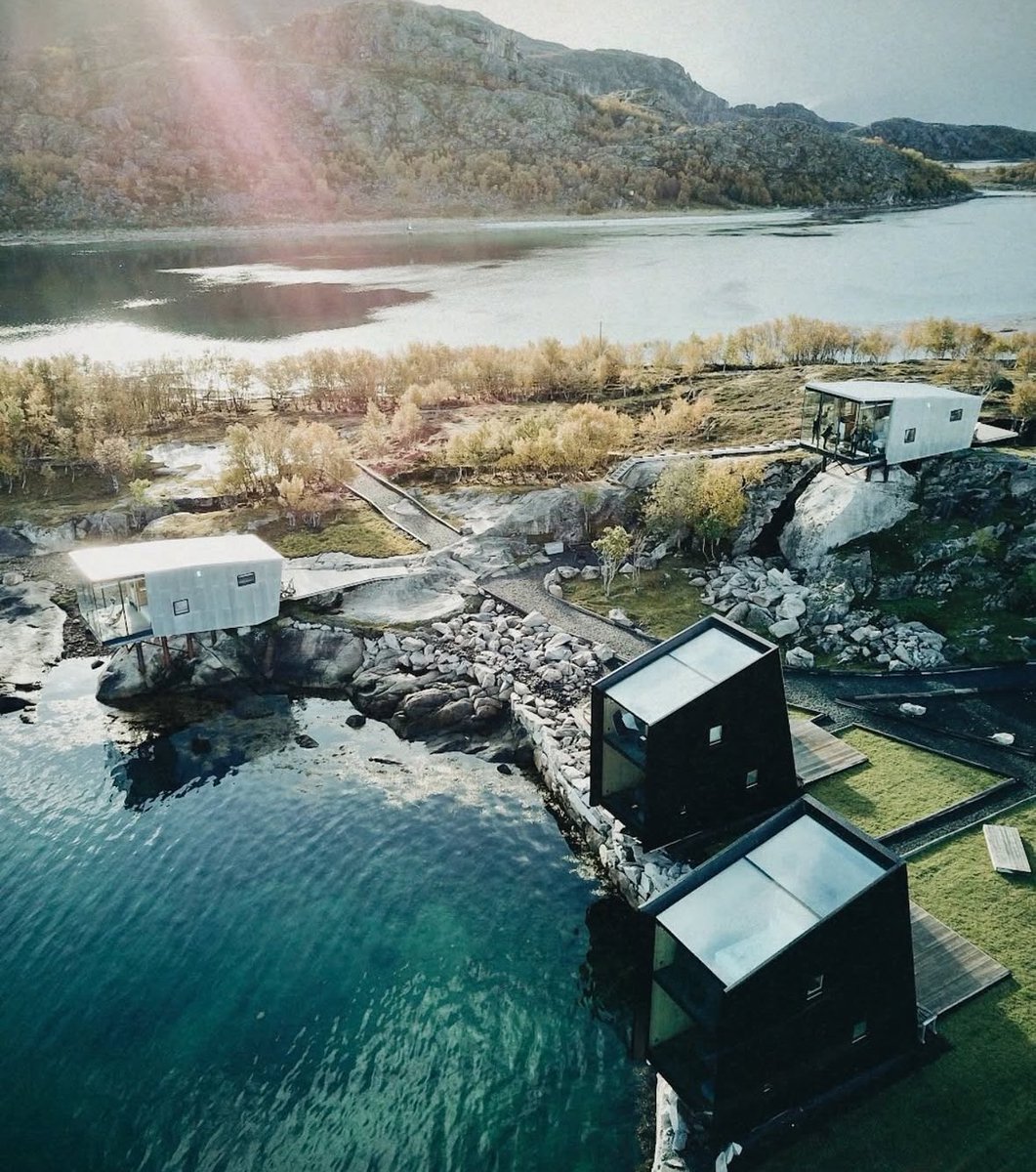 Elena Iriondo tweet media