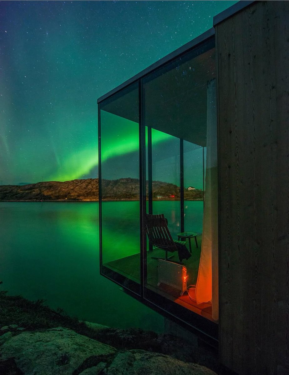 Elena Iriondo tweet media