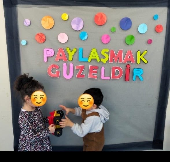 Mersin Halk Eğitimi Merkezi tweet media