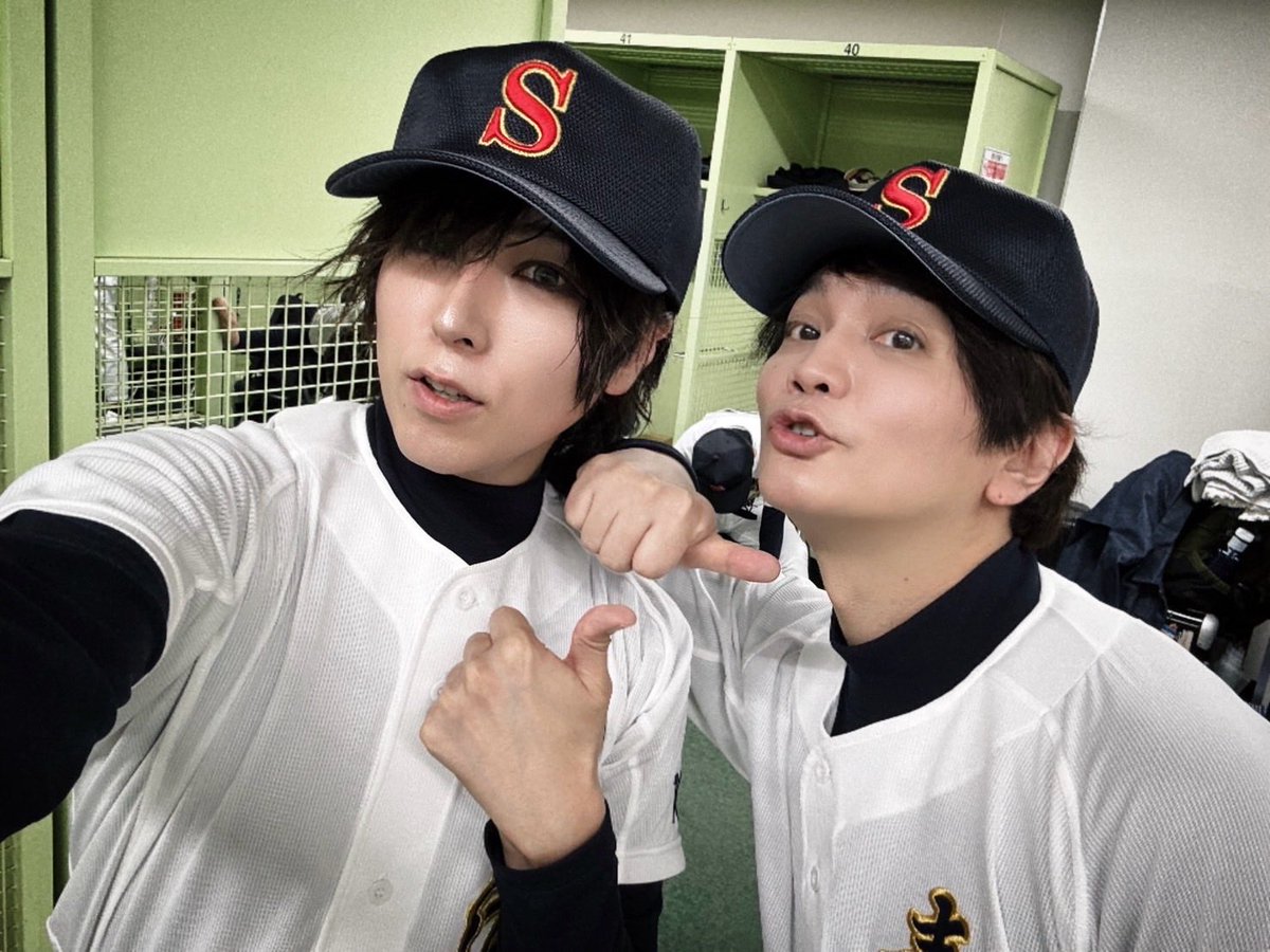 TVアニメ「ダイヤのA」公式 (@diaace_anime) / Posts / X