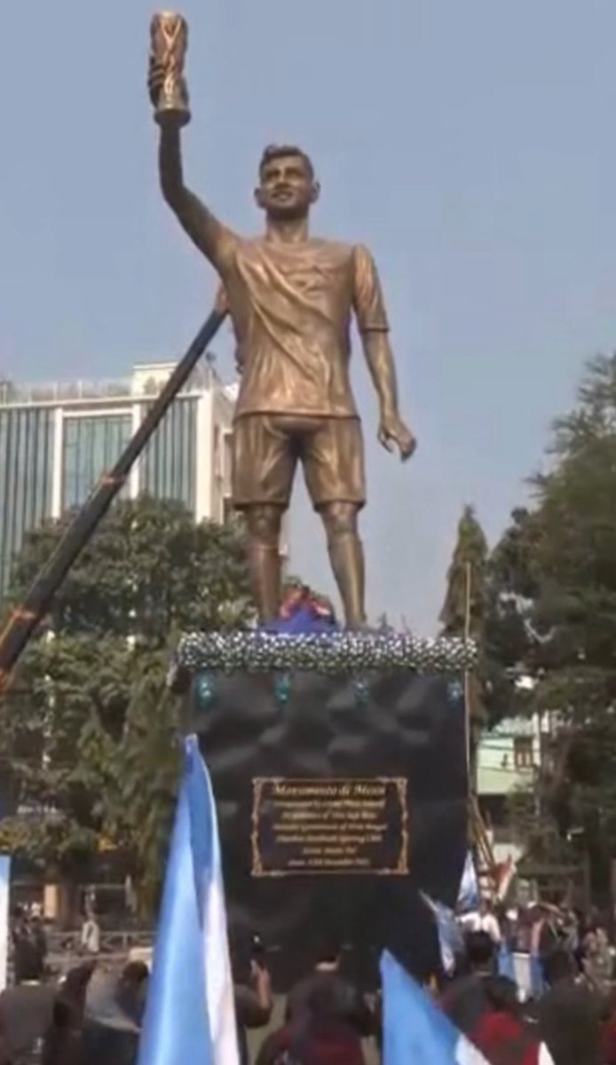 Glückwunsch, <a href="/ToniKroos/">Toni Kroos</a>