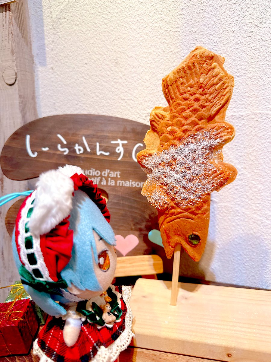 と🎄び🎅西3ヒ24b (@tobidayooon) / Posts / X