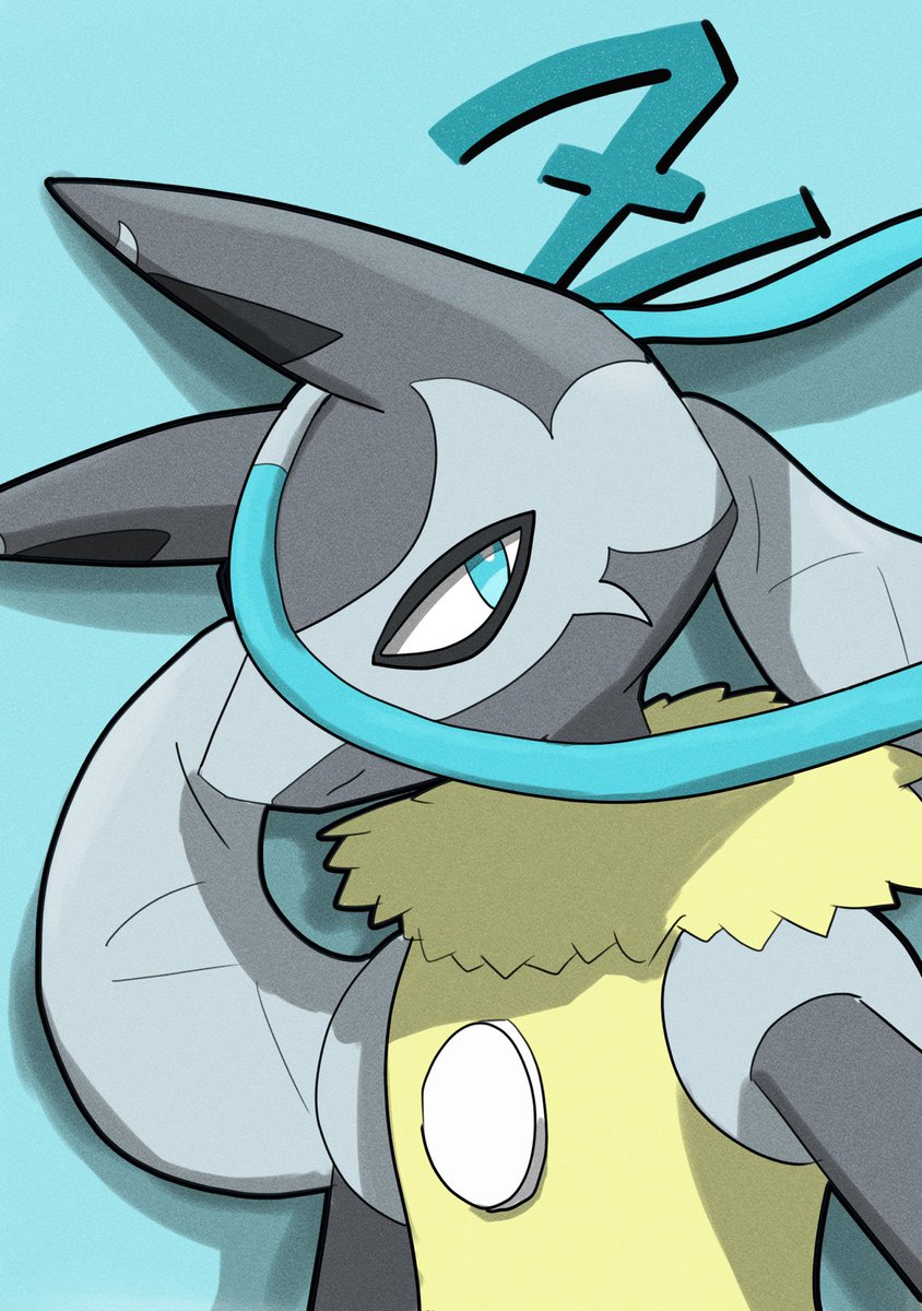 久しぶりのルカリオのメガZ