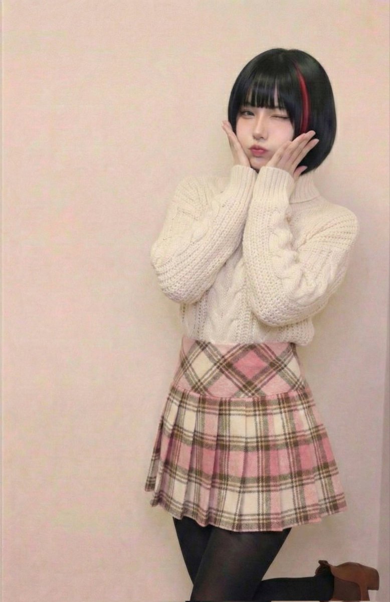 2点ゆゆん ゆってん (@springfield0311) / Posts / X