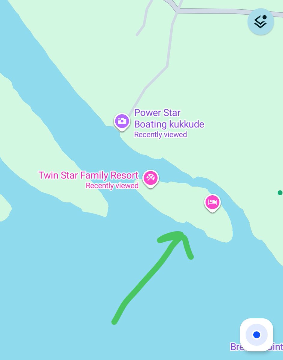 Siddharth Dialani tweet media