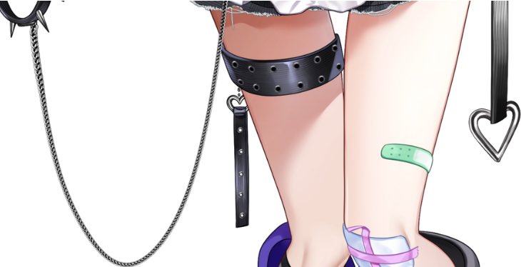 あきにゃん🐈‍⬛🐈 (@akinyanko_1103) / Posts / X