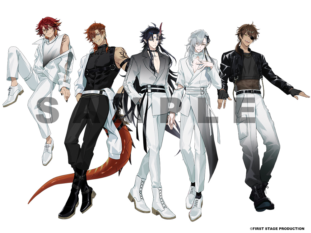 蒼✧︎* 門真2りんかん】ZX-4R展示マフラーご紹介BEET : 2りんかんブログ