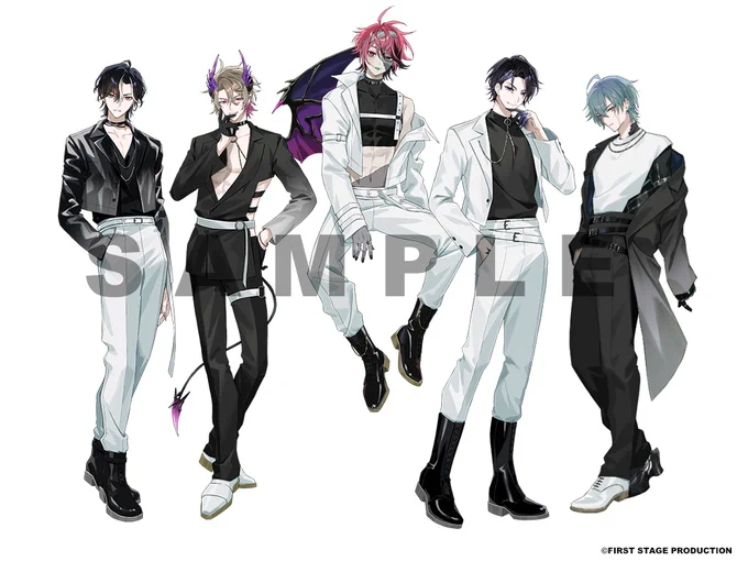 FIRST STAGE PRODUCTION EN 新オリジナル曲 Avallum &amp; Ravanis - Where do we go のビジュアルを担当させていただきました 素敵な映像とともに楽しんでいただけると幸いです どうぞよろしくお願いします