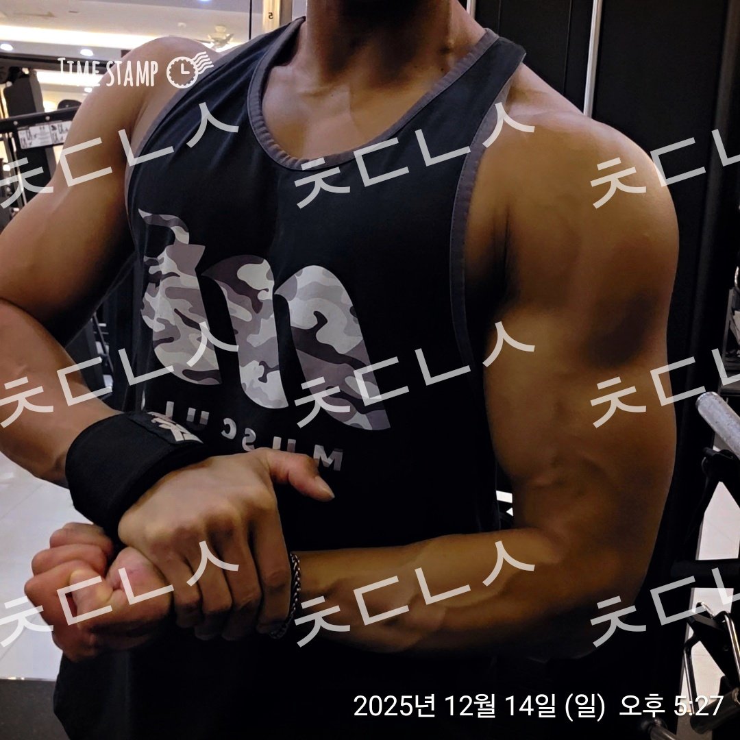 이건 오늘!
#섹트 #게이 #바이