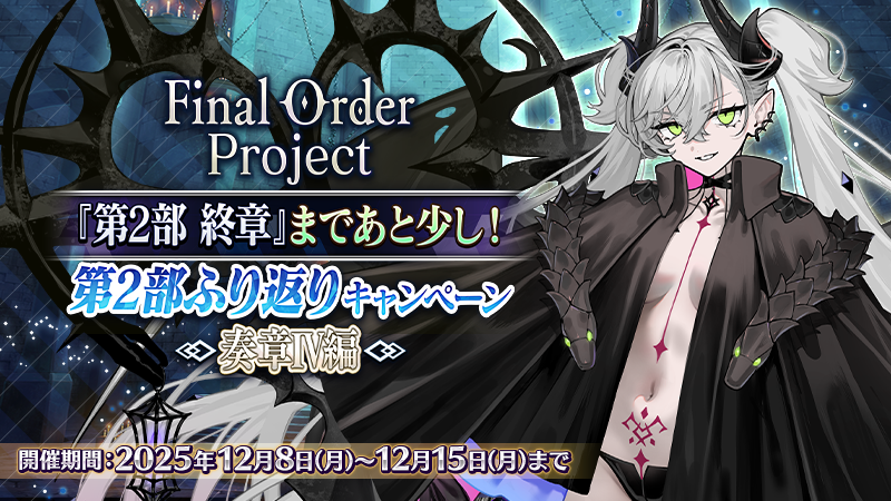 tarox (@tarox) / Posts / X