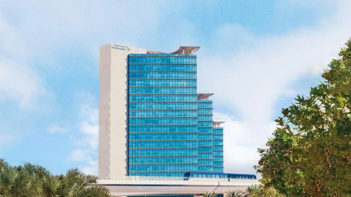 بدءًا من التمكين والمشاركة المجتمعية.. "الموارد البشرية" تطلق السياسة العامة للتنمية الشبابية #معكم_باللحظة 