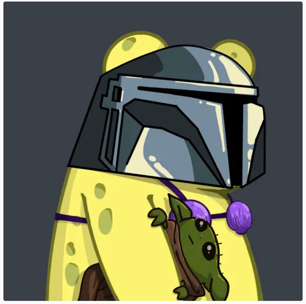 GM folks and happy Sunday ☕️

Start your day in a new way; 

Visit OOX, explore, sell and buy your <a href="/MultiversX/">Multiversᕽ</a> NFTs! 

Easy, fast, cheap. 

oox.art 

Yes. Also <a href="/SuperRare_Bears/">SRB LABS 🧪🐻</a> inside 🐻