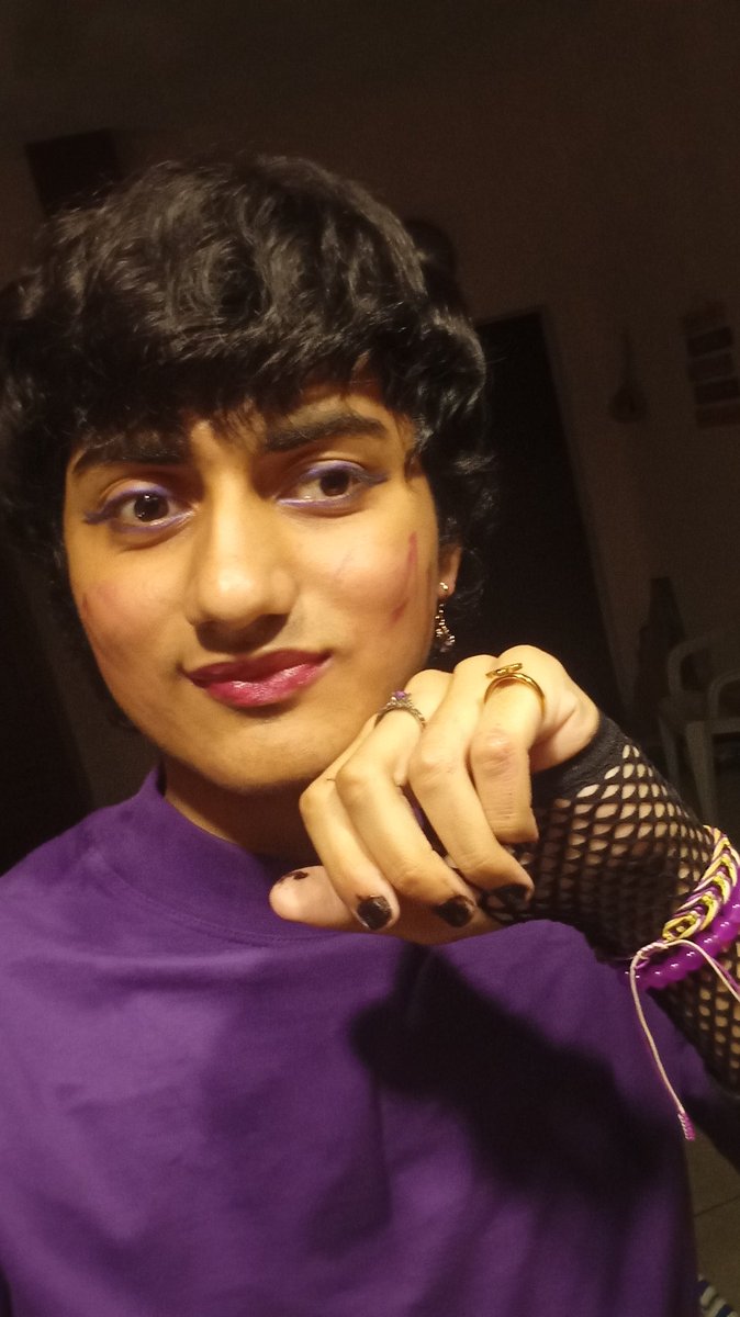 natalia ⚢🪻 tweet media