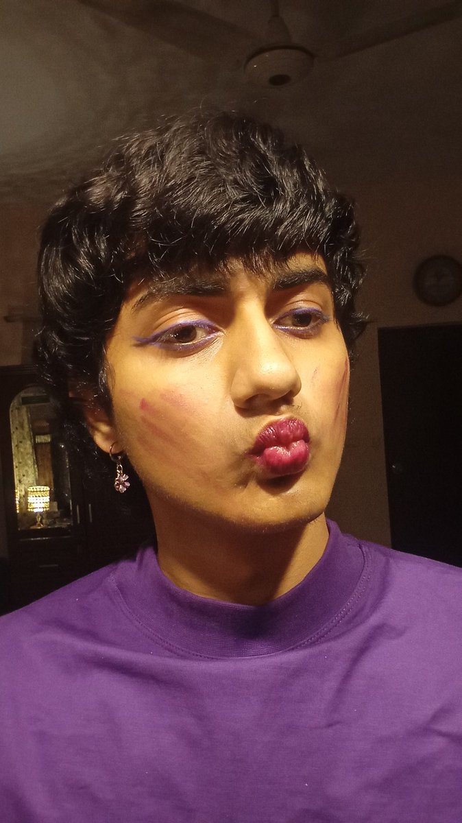 natalia ⚢🪻 tweet media