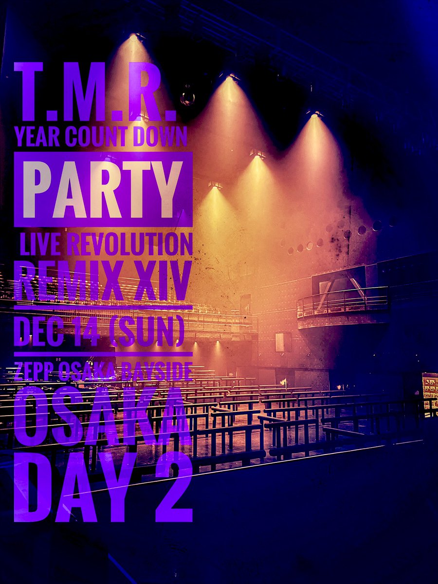 SUNAO (@sunao_g0428) / Posts / X