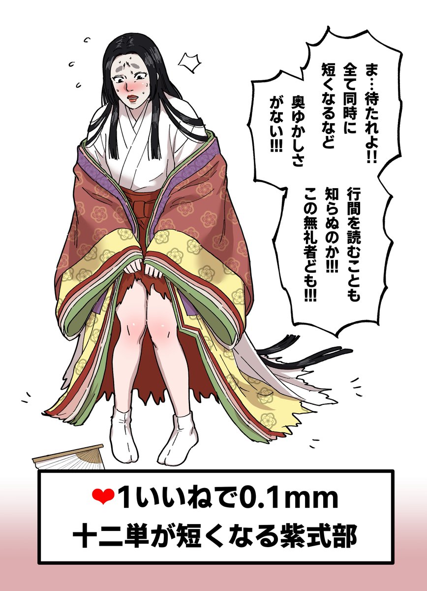 にゃあゴ❤️様 おまとめページ 美品❤️にゃんぱいあ にゃんコマ The Gothic World of Nya… - メルカリ