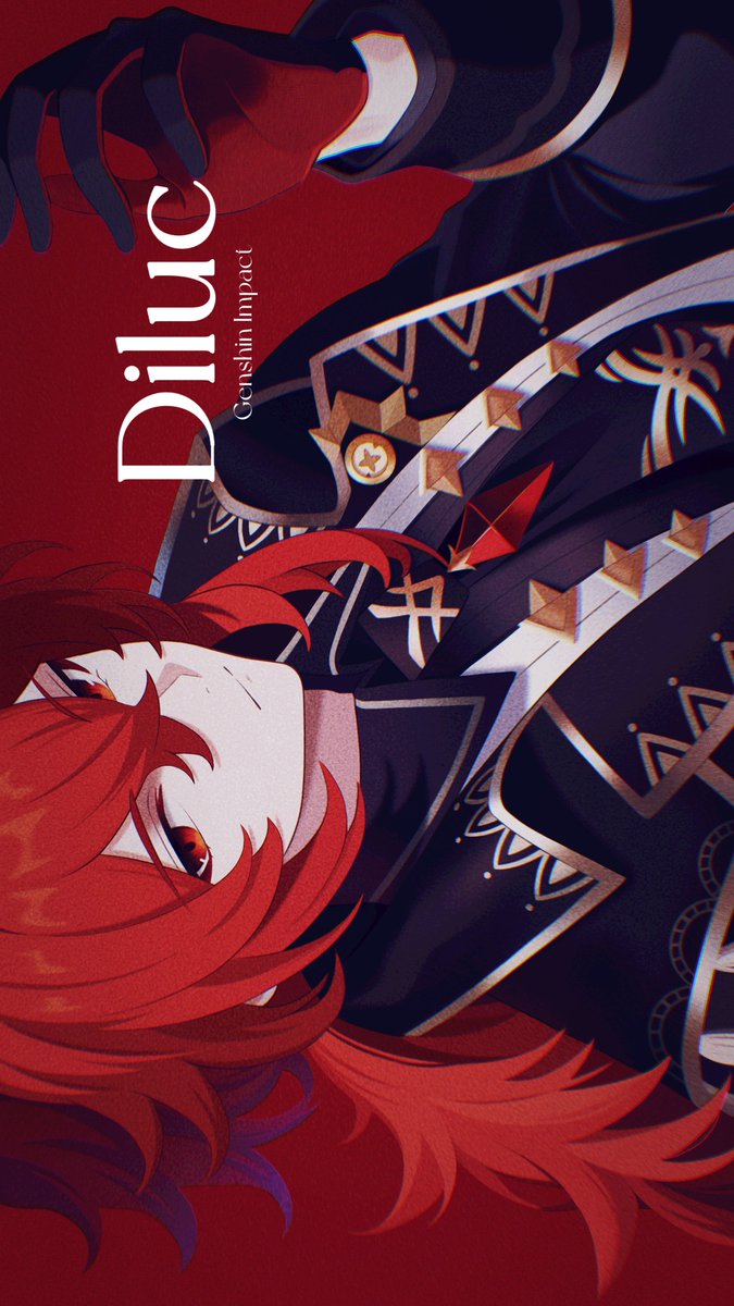 Punco🎨C106(土)東4 ユ46b (@Punco33) / Posts / X