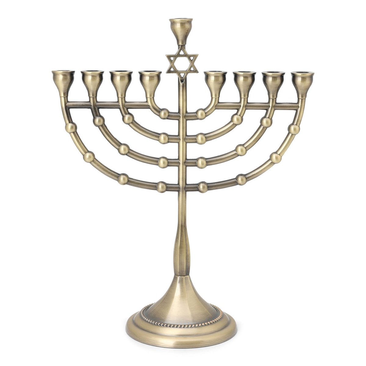 Today we are all Jewish. How dare these racists do this in my country?

#bondibeach