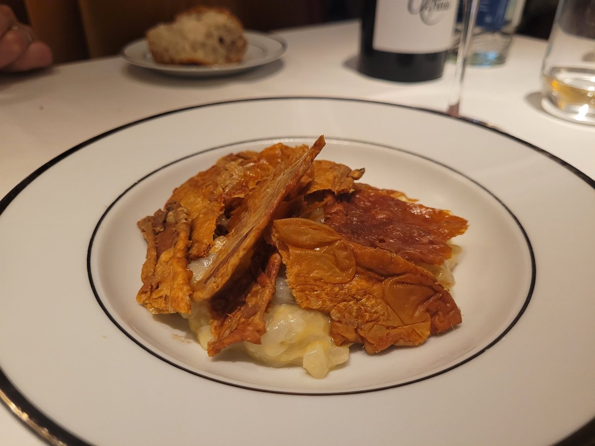 isaacaguero tweet media