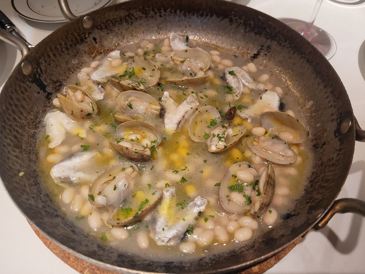 isaacaguero tweet media