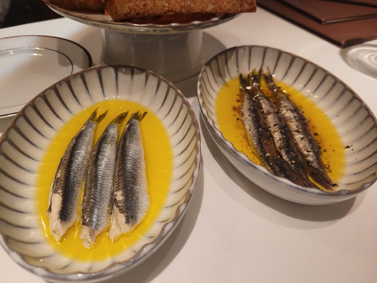 isaacaguero tweet media