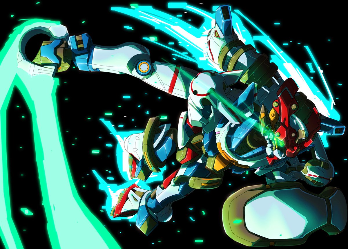 ⭐︎kyo⭐︎ The King of Fighters '98: Ultimate Match Hero Team Kyo Kusanagi 1