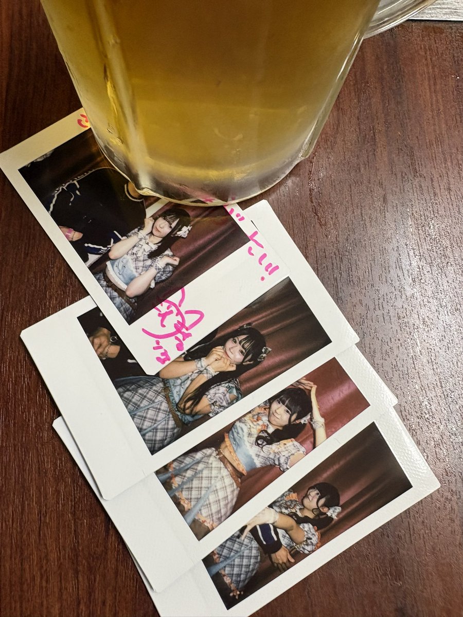 ぼんすけ (@bonsukerin24) / Posts / X