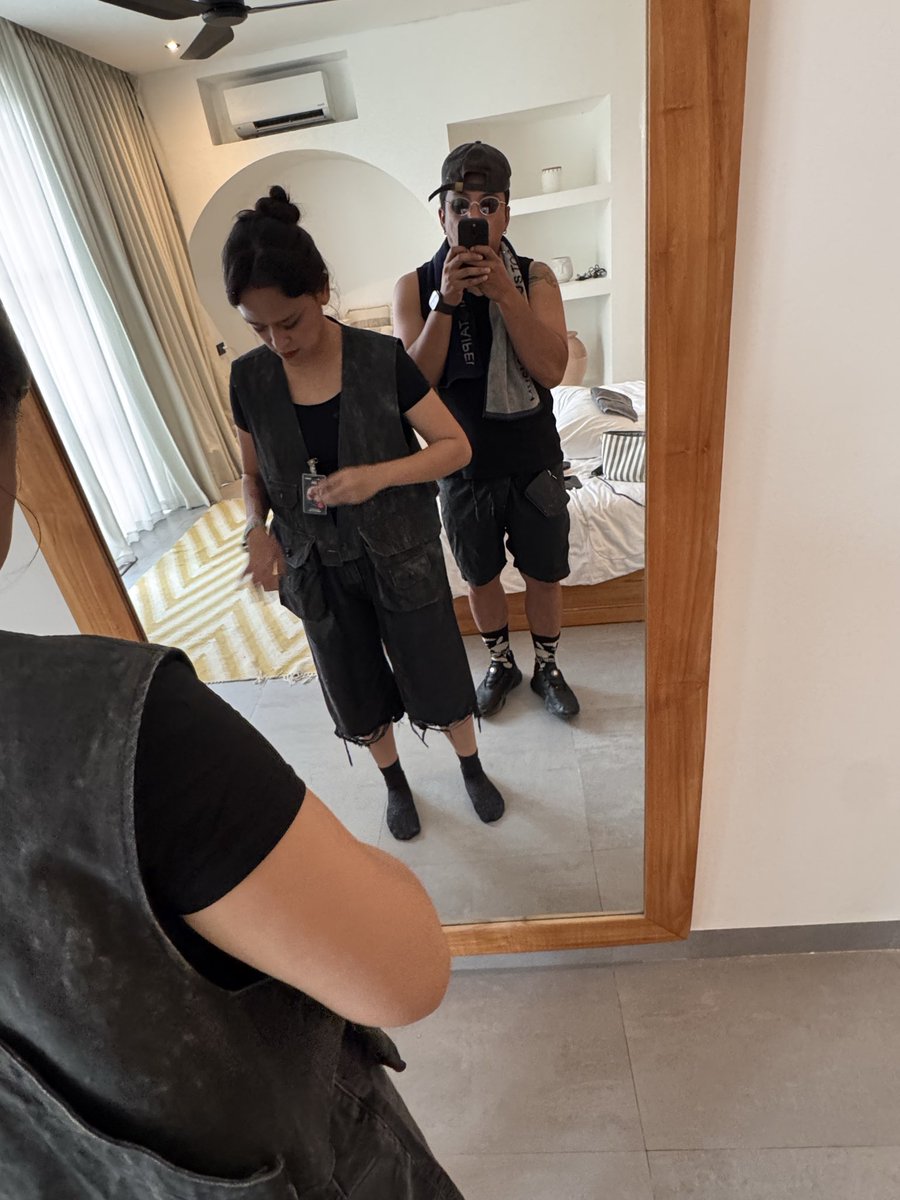 tenxi ama naykilla dwp ready