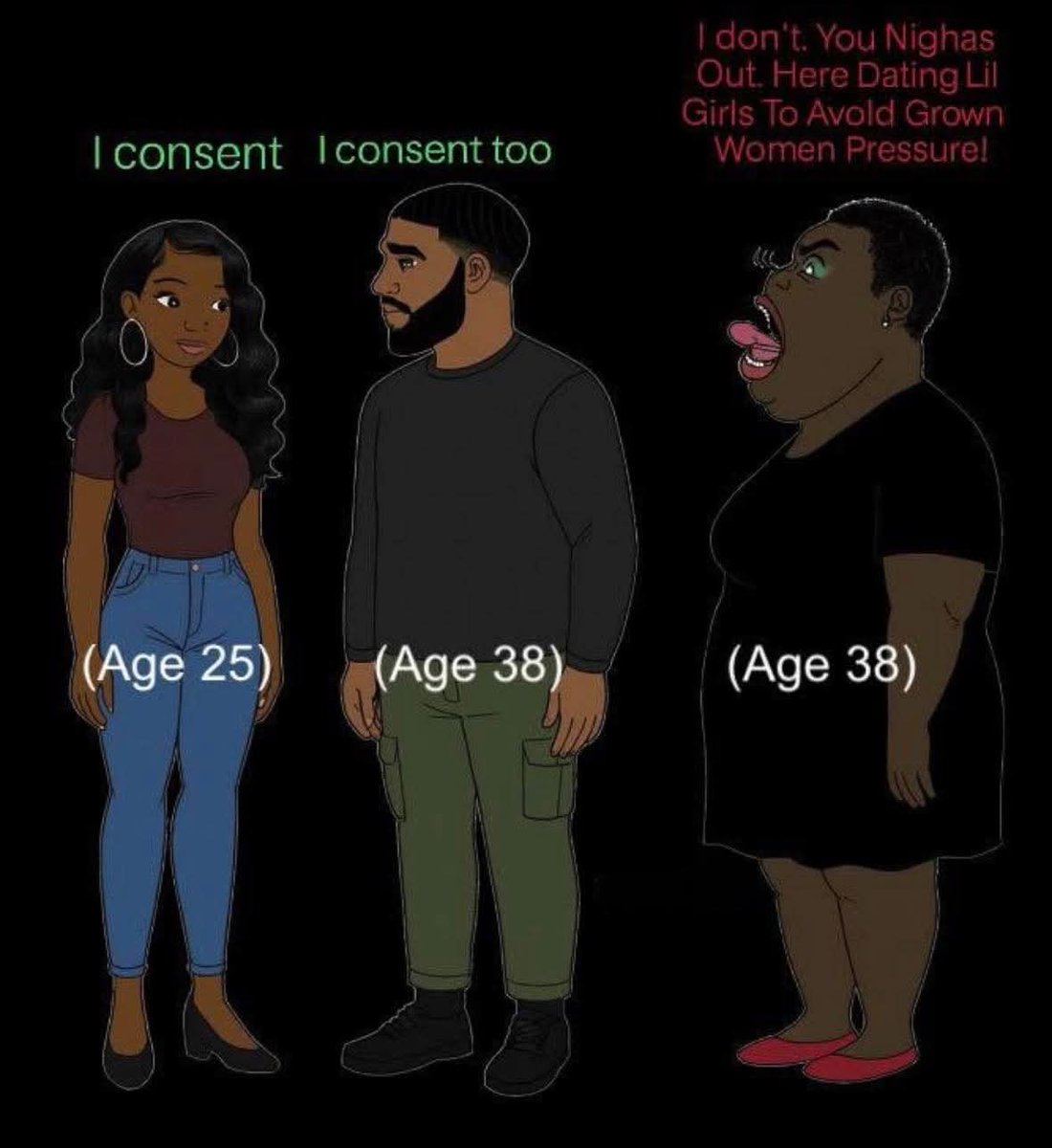 _fels1's tweet image. Here we go again😂😂😂