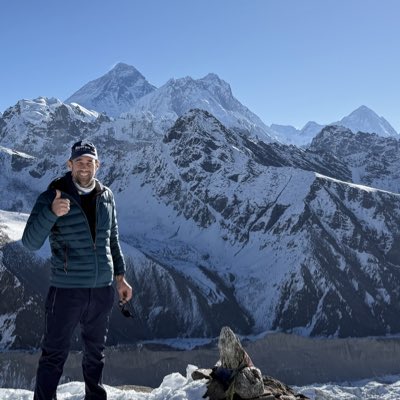 Sébastien Coudry tweet media