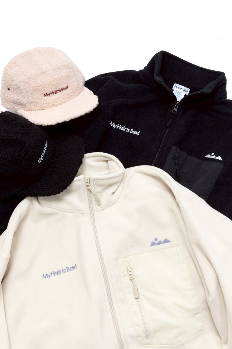 冬グッズ通販受付中⚾️❄️】 ※発送は1月下旬予定 ※スウェット単体