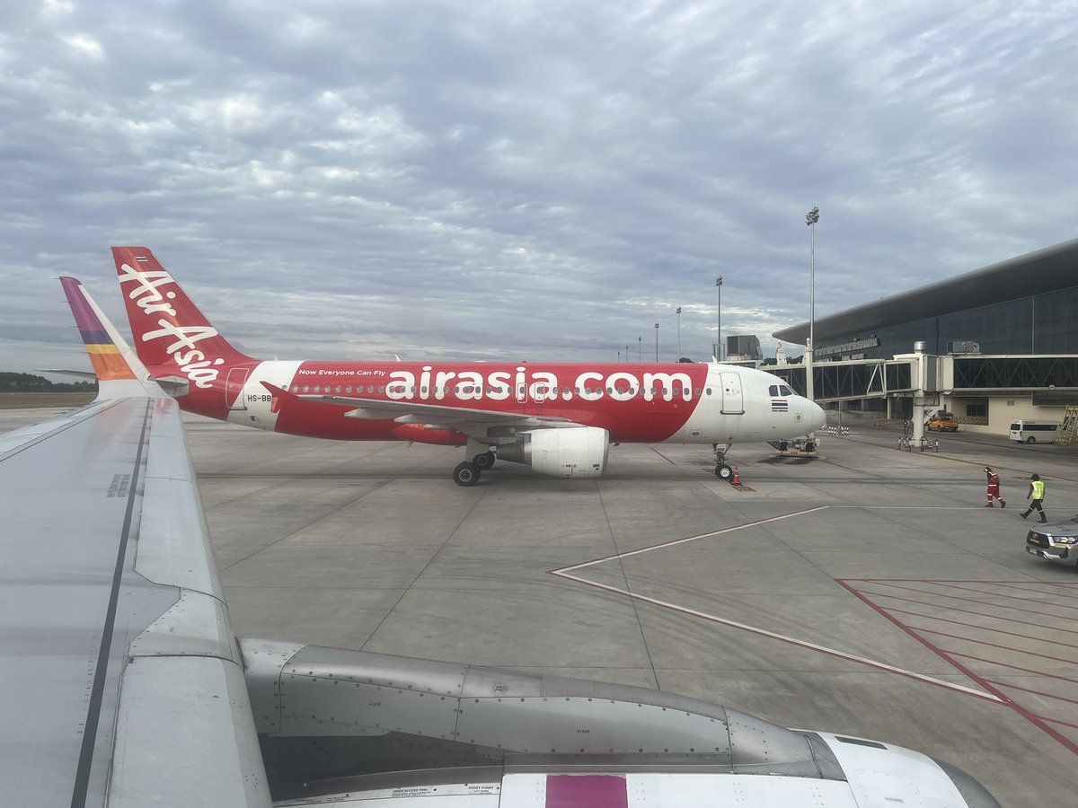 TAKA🇯🇵YAMA (@taka0001jp) / Posts / X