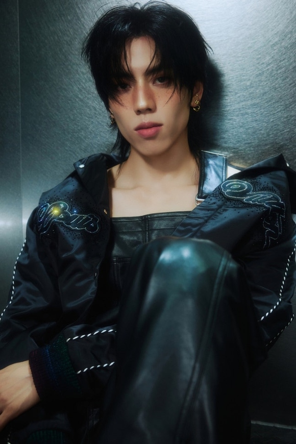 【INTERVIEW】
INFINITE ドンウ、銀行から融資を受け6年8ヶ月ぶりのソロアルバムを制作「お金を返すことが目標」

▼韓国インタビュー
kstyle.com/article.ksn?ar…

#ドンウ #INFINITE #AWAKE