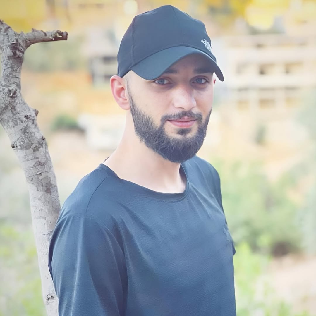 佐藤美津子 佐藤美津子 (@nihonoosaka) / Posts / X