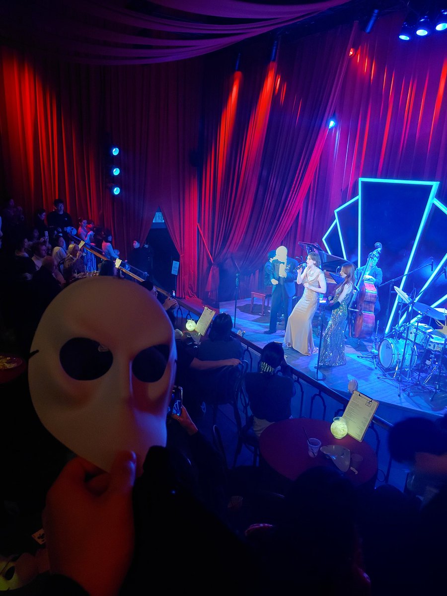 FOMO스포츠[ＫＲ.ＦＯＭＯ.ＩＯ]슬롯나라 관련.pto