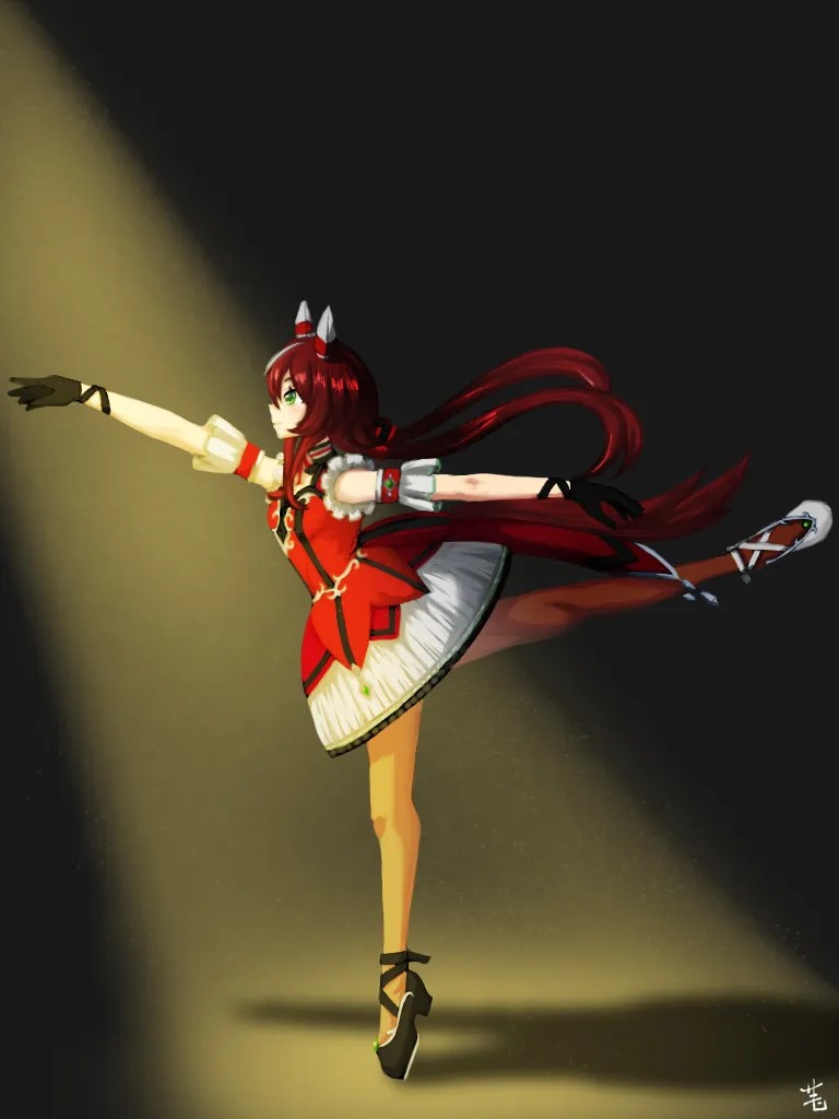 ずっきー (@zuk2y_) / Posts / X